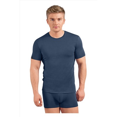 Футболка CLEVER, 151975