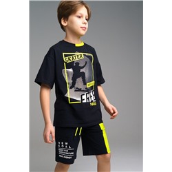 Шорты PLAYTODAY, 846649