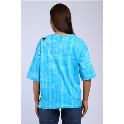 Футболка 74262 НАТАЛИ #990044