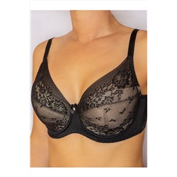 Бюстгальтер ALBINA L #1086309