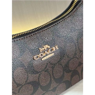 Женская сумка КОУ*Ч