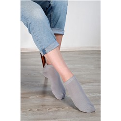 Носки Кэт женские НАТАЛИ #786172