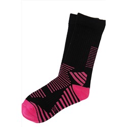 Термоноски PLAYTODAY, 792514