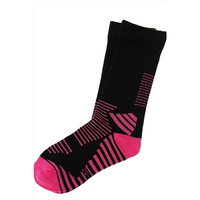 Термоноски PLAYTODAY, 792514