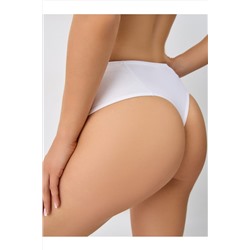 Трусы MADAMODA, 1128024