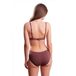 Бюстгальтер AVELINE #746881