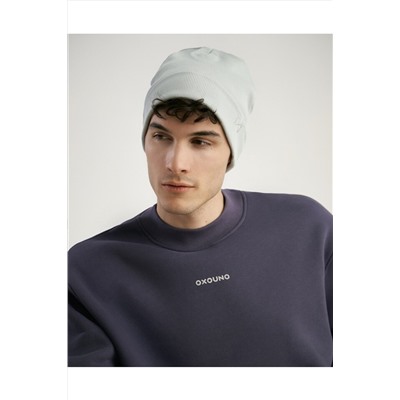 Шапка OXOUNO, 952779