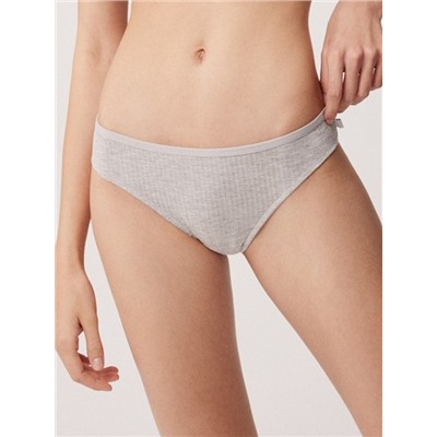 10573 Трусы бразильяно YSABEL MORA