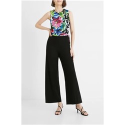 Mono largo con lazada en cuerpo