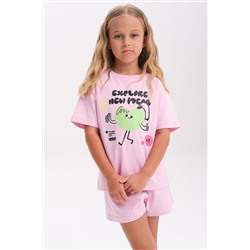 Пижама PELICAN, 1115942