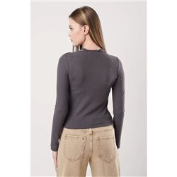 Джемпер CLEVER, 1199204