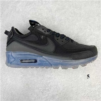 Кроссовки Nik*e Air Max Terrascape 90