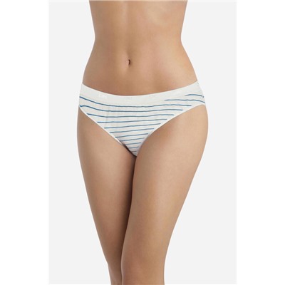 Pack 3 tangas estampados