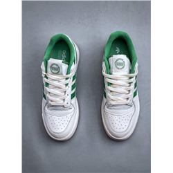 Кроссовки Adida*s Originals Forum 84 ADV Low (ЛЮКС и Премиум Качества)