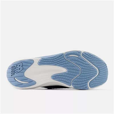 DynaSoft Nergize Sport v2 Women