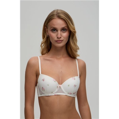 Бюстгальтер SENSERA, 1190791