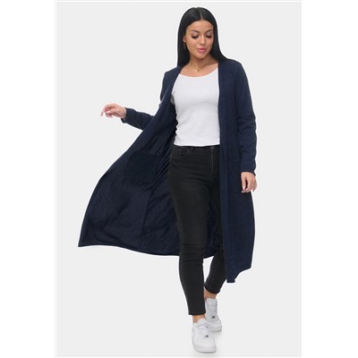 Кардиган Софи 2