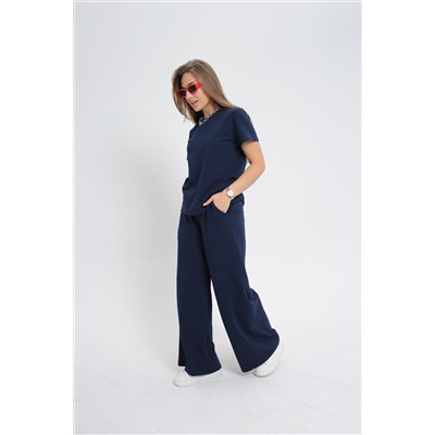 Костюм женский 26006