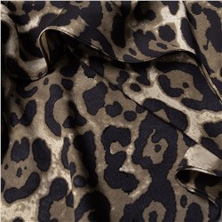 Юбка, Высокая идиллия (glam)