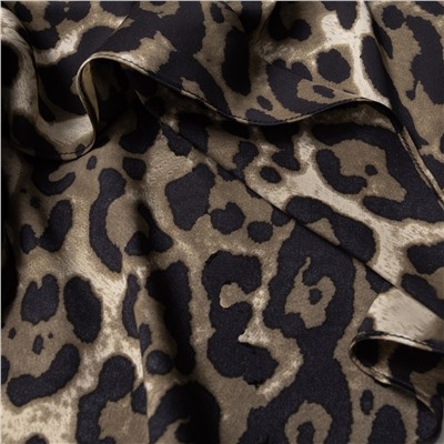 Юбка, Высокая идиллия (glam)