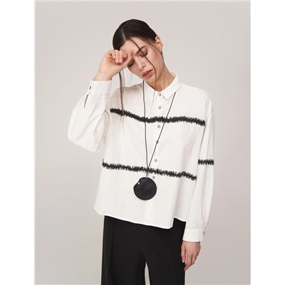 Рубашка 2526-1403-01