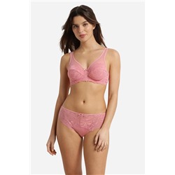 Braga con encaje Generous Essentiel