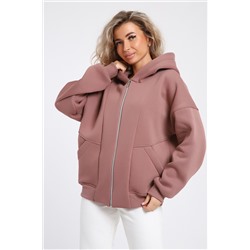 Толстовка 21050