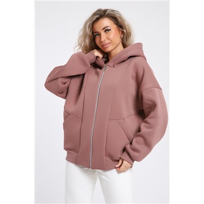 Толстовка 21050