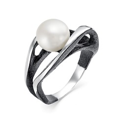 Кольцо серебро 51803S1B