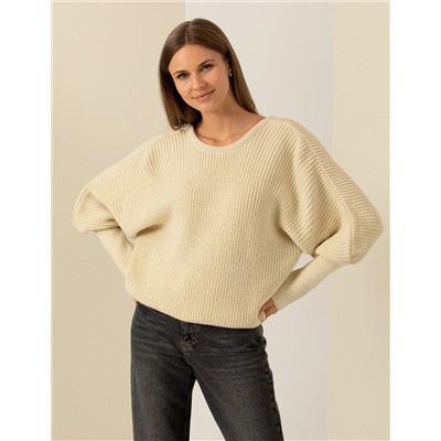 Krem Comfort Fit Kazak
