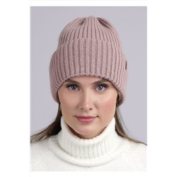 Капор CLEVER, 1046401