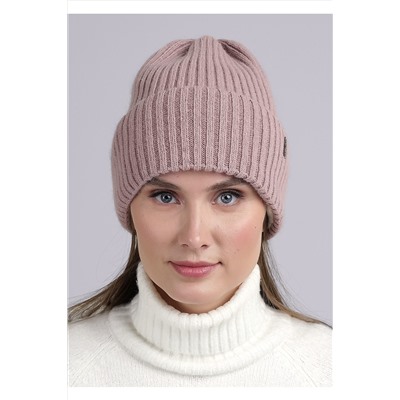 Капор CLEVER, 1046401