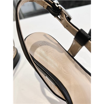 Сандалии pinko