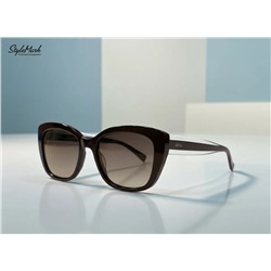 StyleMark Polarized L2540D солнцезащитные очки