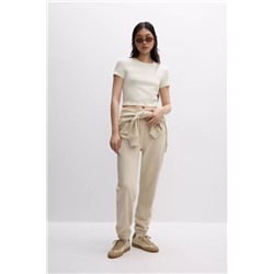 Pantalón de chándal