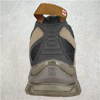 Кроссовки SALOMO*N XA Pro 3D ADV