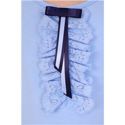 Джемпер Лира длинный рукав НАТАЛИ #933965