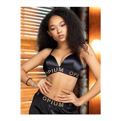 Бюстгальтер OPIUM, 1034887