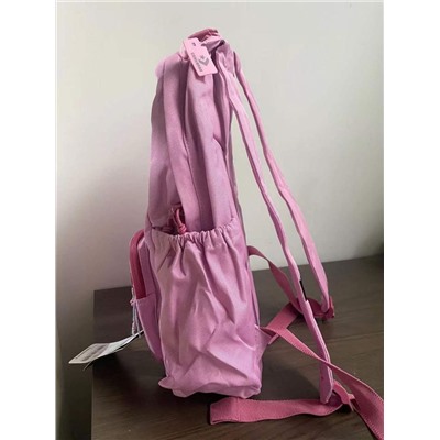 Вместительный спортивный рюкзак  КОНВЕР*С