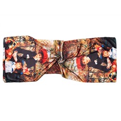 Палантин VPA-115-42