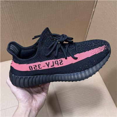 Кроссовки Adida*s originals Yeez*y