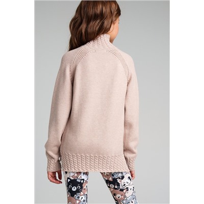 Свитер PLAYTODAY, 913035