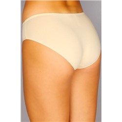 Трусы AVELINE #746740