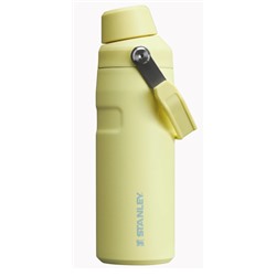 IceFlow™ Bottle with Fast Flow Lid | 16 OZ