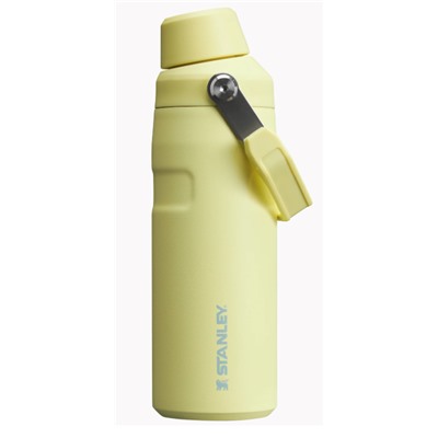 IceFlow™ Bottle with Fast Flow Lid | 16 OZ