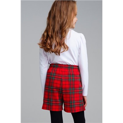 Шорты PLAYTODAY, 929168