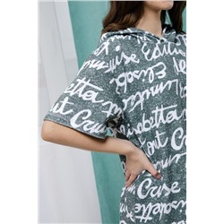 Туника 8398 НАТАЛИ #944376