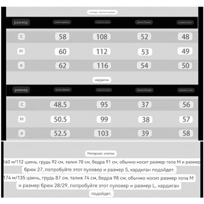 Женский пуловер МАКС МАР*А