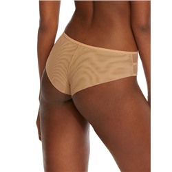 427/2-P ONYX Трусы бразильяно KINGA