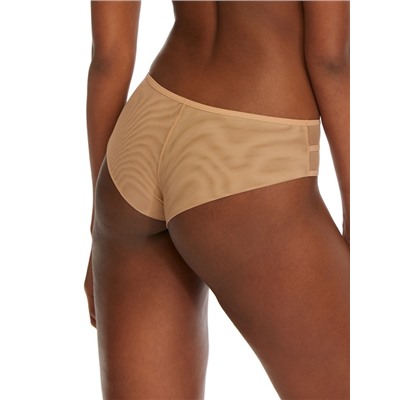 427/2-P ONYX Трусы бразильяно KINGA